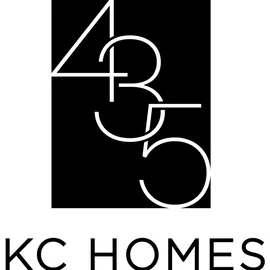 435 KC HOMES, Agent in  - Compass