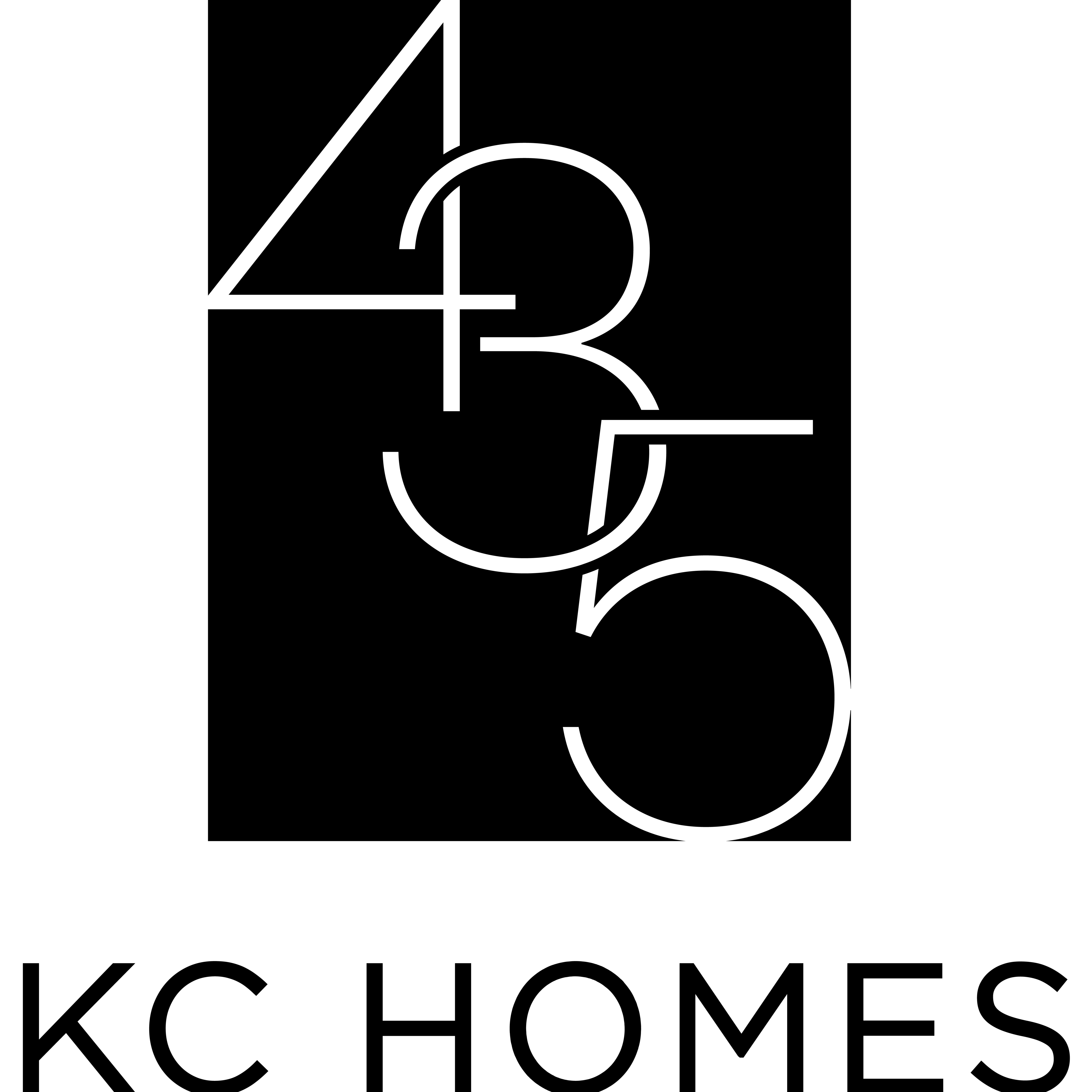 435 KC HOMES's Profile Photo