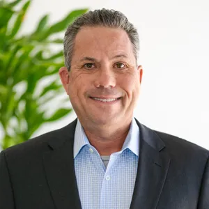 Todd Scheid