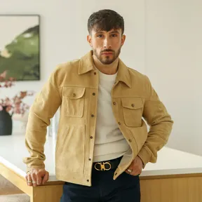 Rodrigo Cespedes