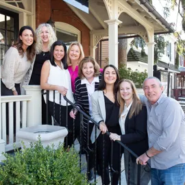 Deana Corrigan Team, Agent in  - Compass
