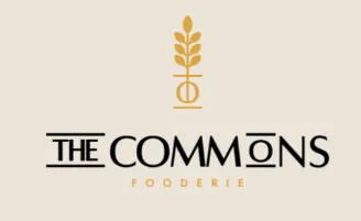 Commons Fooderie