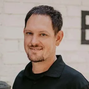 Eli Kalen