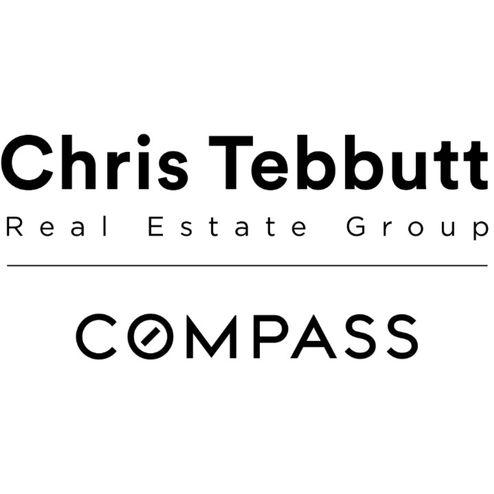 Chris Tebbutt Real Estate Group's Profile Photo