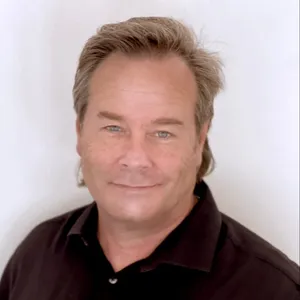 John Thompson's Profile Photo