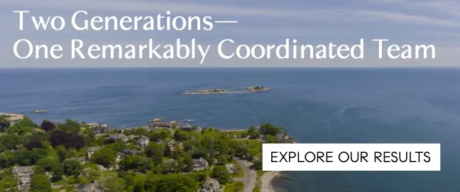 marblehead harbor