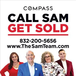 Sam Ferreri's Profile Photo