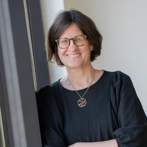 Maria Fiorito's Profile Photo