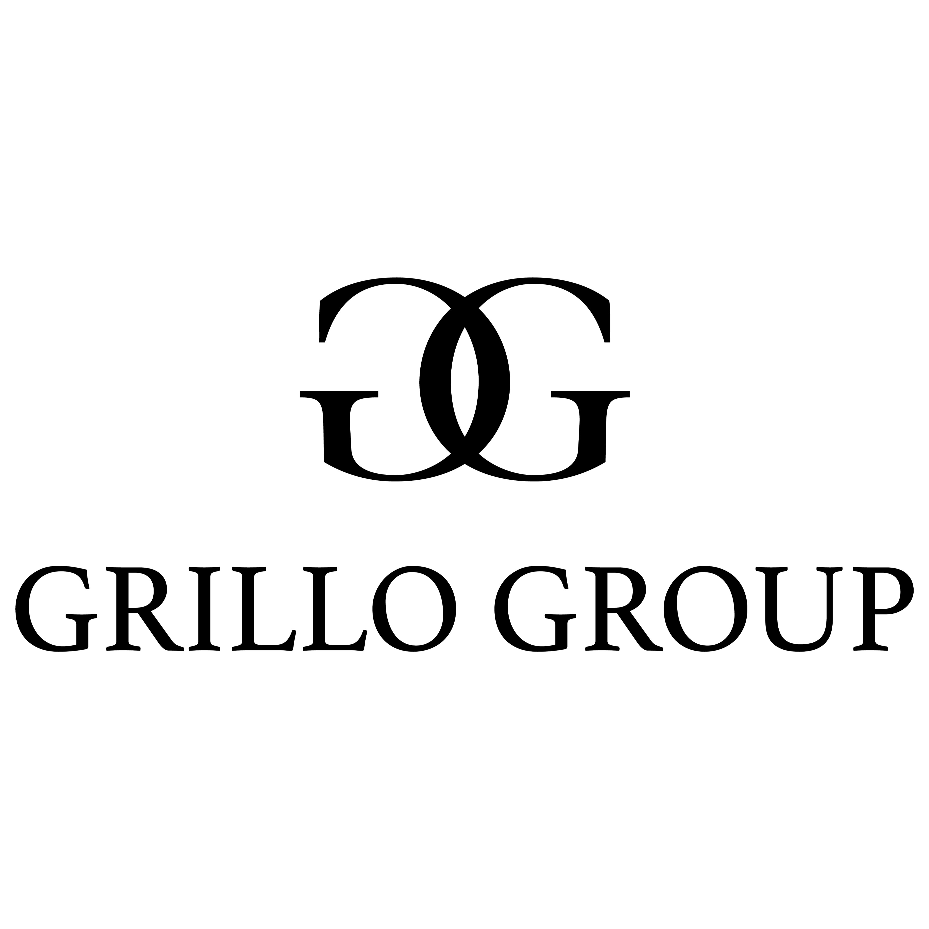 The Grillo Group, Agent in  - Compass