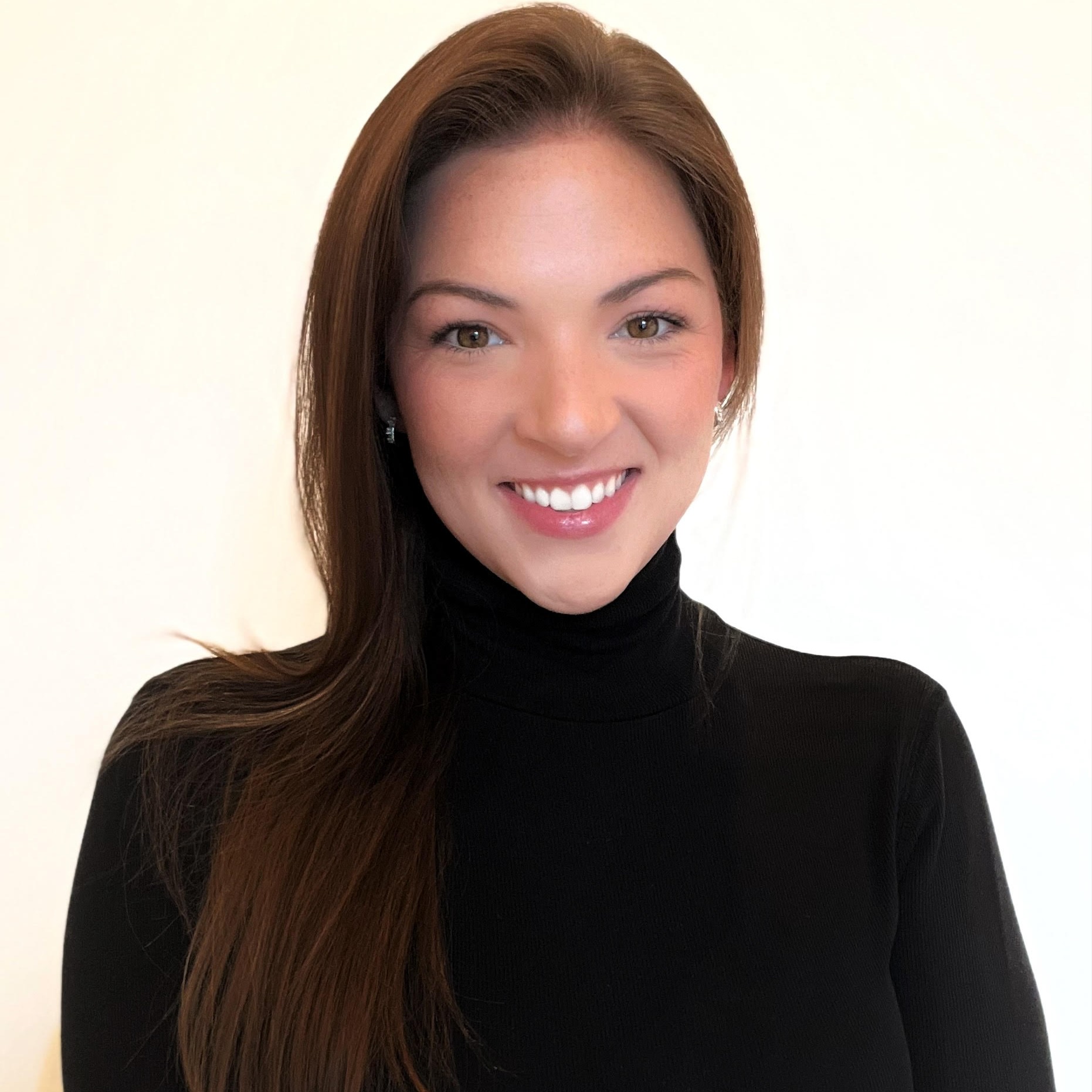 Headshot of Jennifer Speer