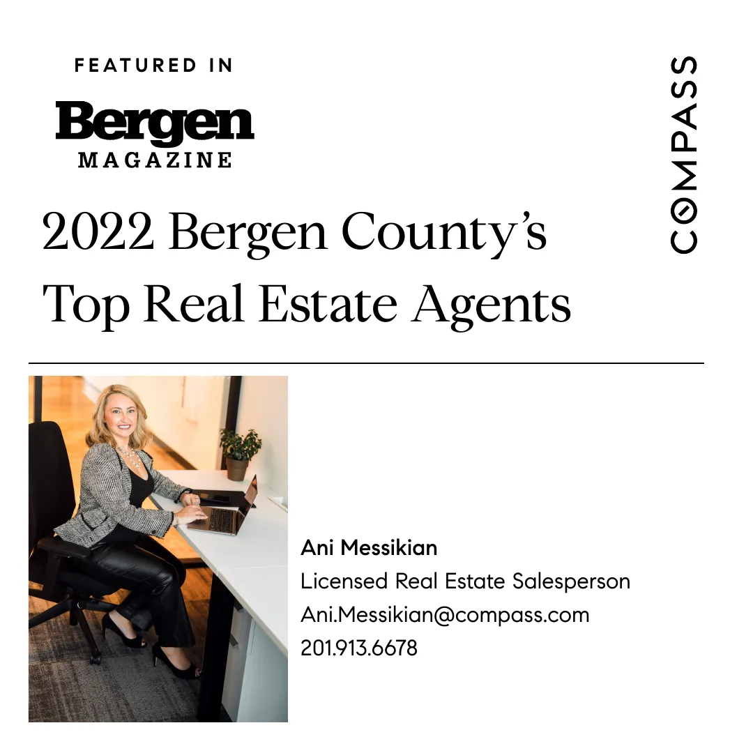 The logo of a woman holding a cell phone in her hand that is featured in something.