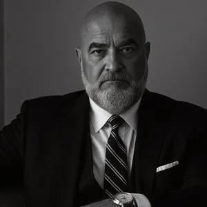 Perry Corneau's Profile Photo