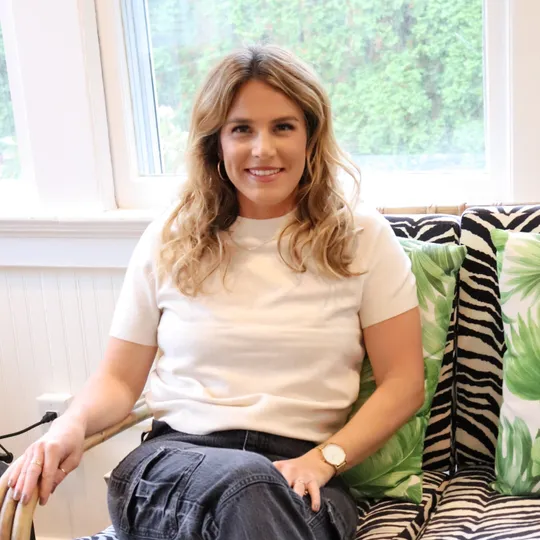 Perry Goldsmith, Agent in  - Compass