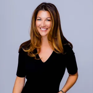 Debi Doyle's Profile Photo