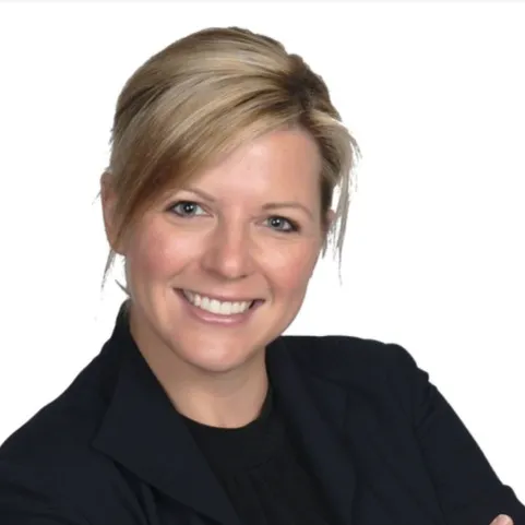 Karrie Duffy, Agent in  - Compass