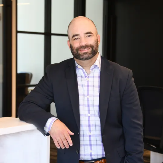 Henry Lloyd, Agent in  - Compass