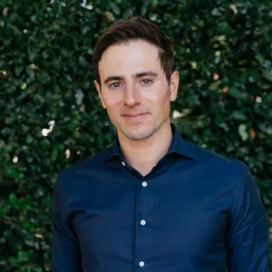 Carmen DiPenti's Profile Photo