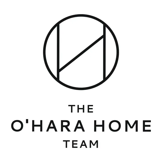 The O'Hara Home Team - PA, Agent in  - Compass