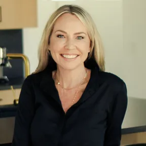 Tammy Young, SEED Property Group
