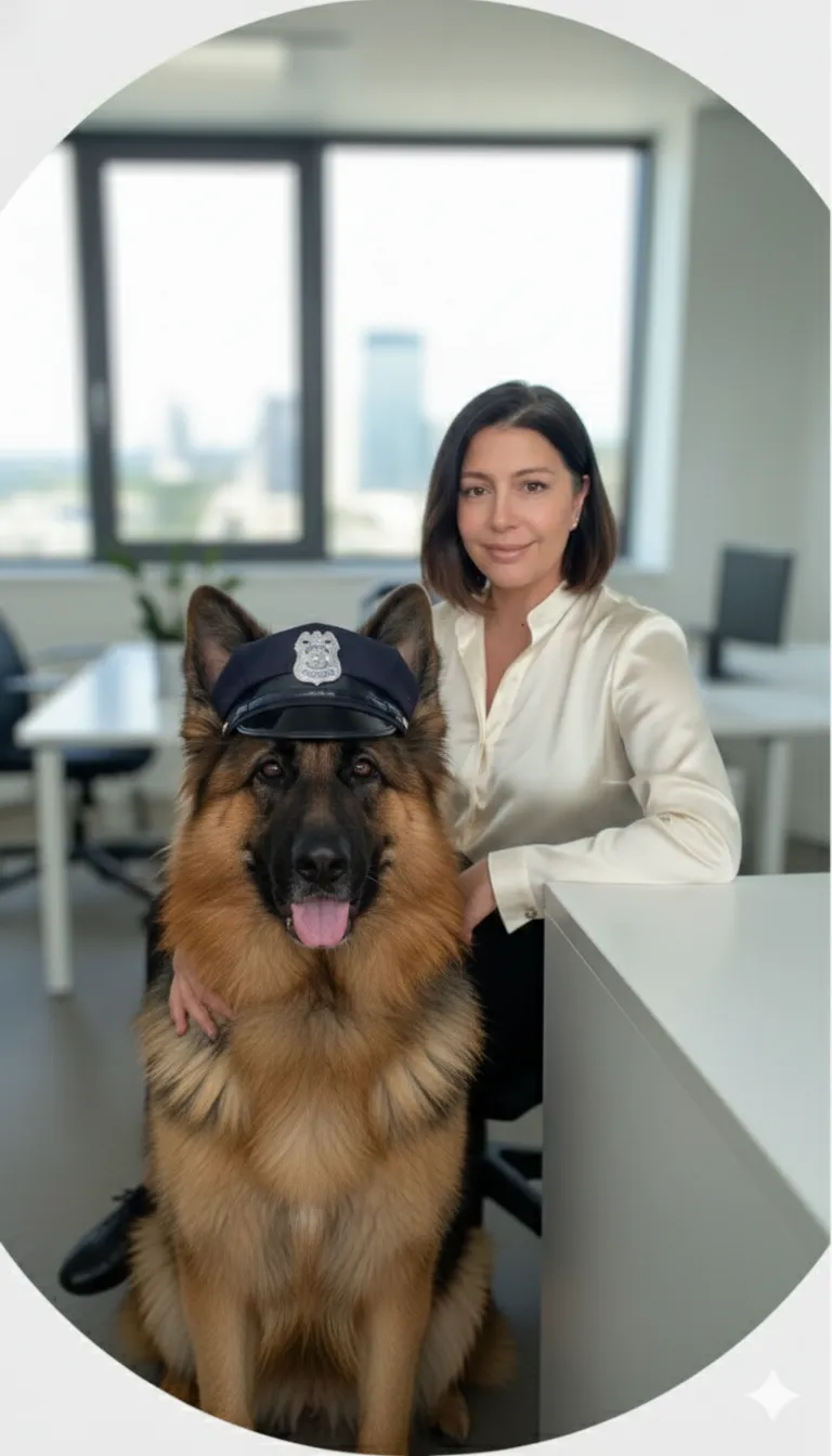 The perfect partnership: Loyalty you can count on and experience you can trust