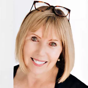 Julia Bivins's Profile Photo