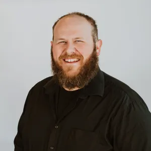 Adam Peters's Profile Photo