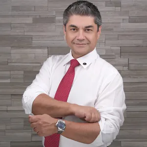 Sonny Shrivastava's Profile Photo