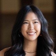 Julia Chon