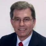 Edward Moore, Agent in  - Compass