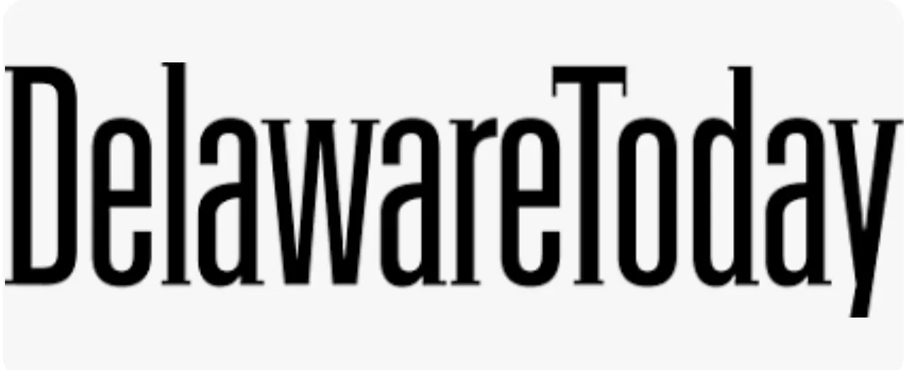 A text banner for Deavardcoddy