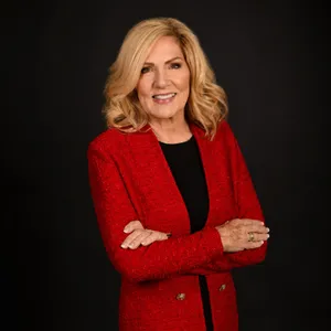 Julie Bell's Profile Photo