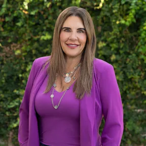 Stephanie Martin