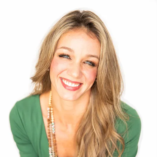 Pamela Elcan, Agent in  - Compass