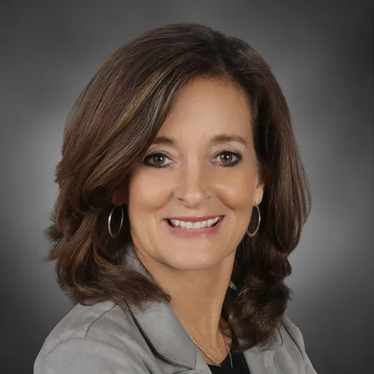 Chris Tumelty, Agent in  - Compass