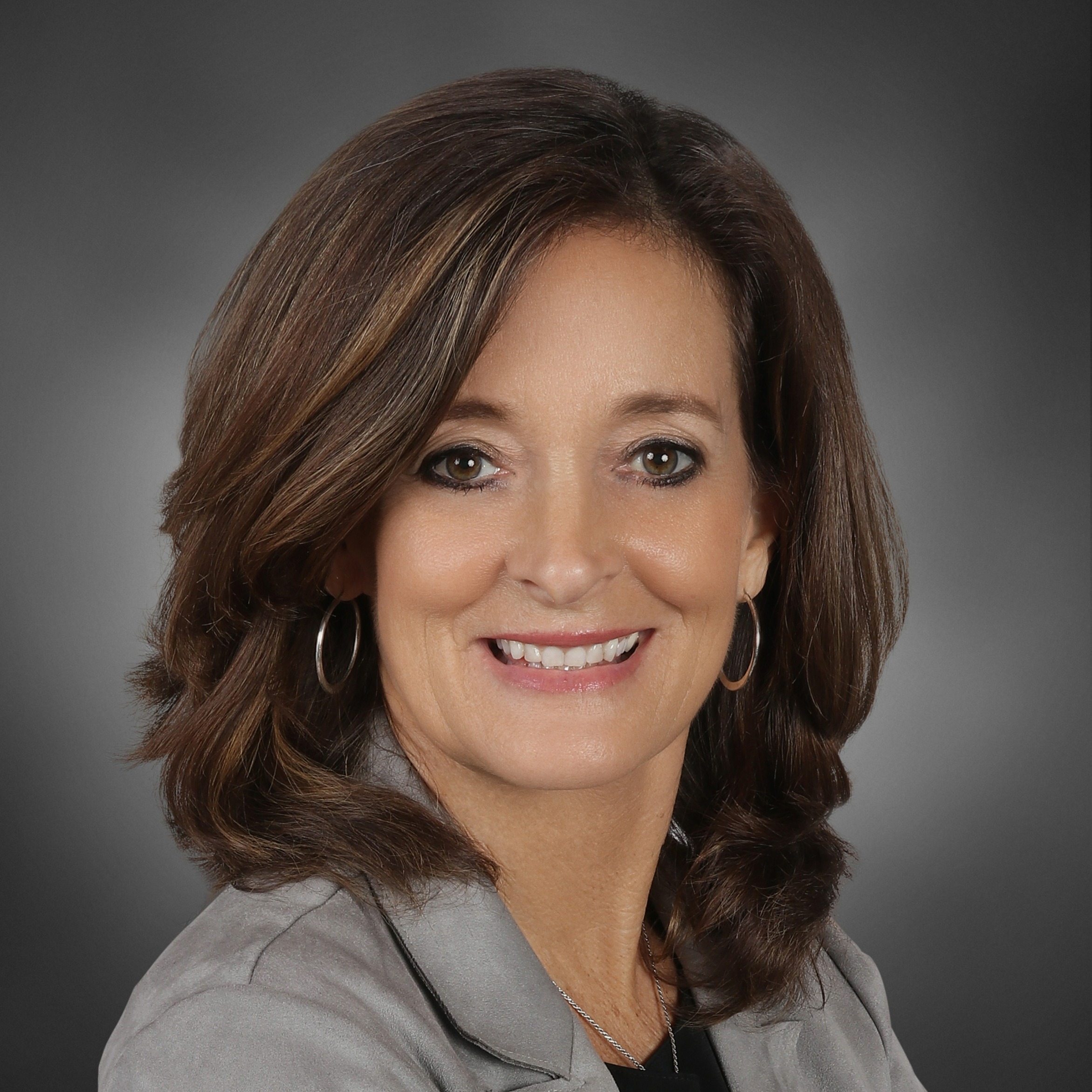 Headshot of Chris Tumelty