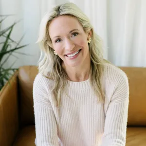 Char Glessner's Profile Photo