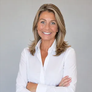 Brooke Gelhaus's Profile Photo