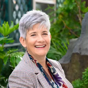 Phyllis Mehalakes's Profile Photo