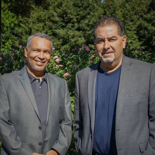 Team 925Properties, Agent in  - Compass