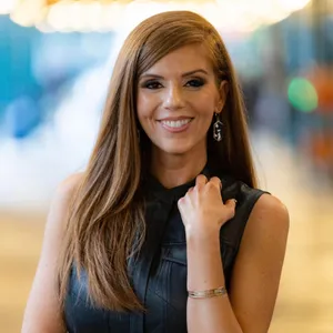 Tara Dixon's Profile Photo