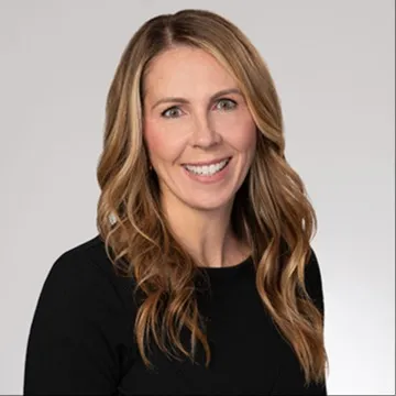 Sara Lerner, Agent in  - Compass