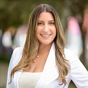 Gilma Carreras PA, Agent in  - Compass