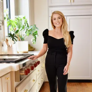 Lauren Anderson's Profile Photo