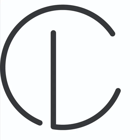 Closed with Love Team, Agent in  - Compass