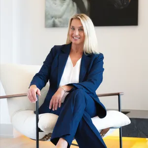 Beth Kwapiszeski's Profile Photo