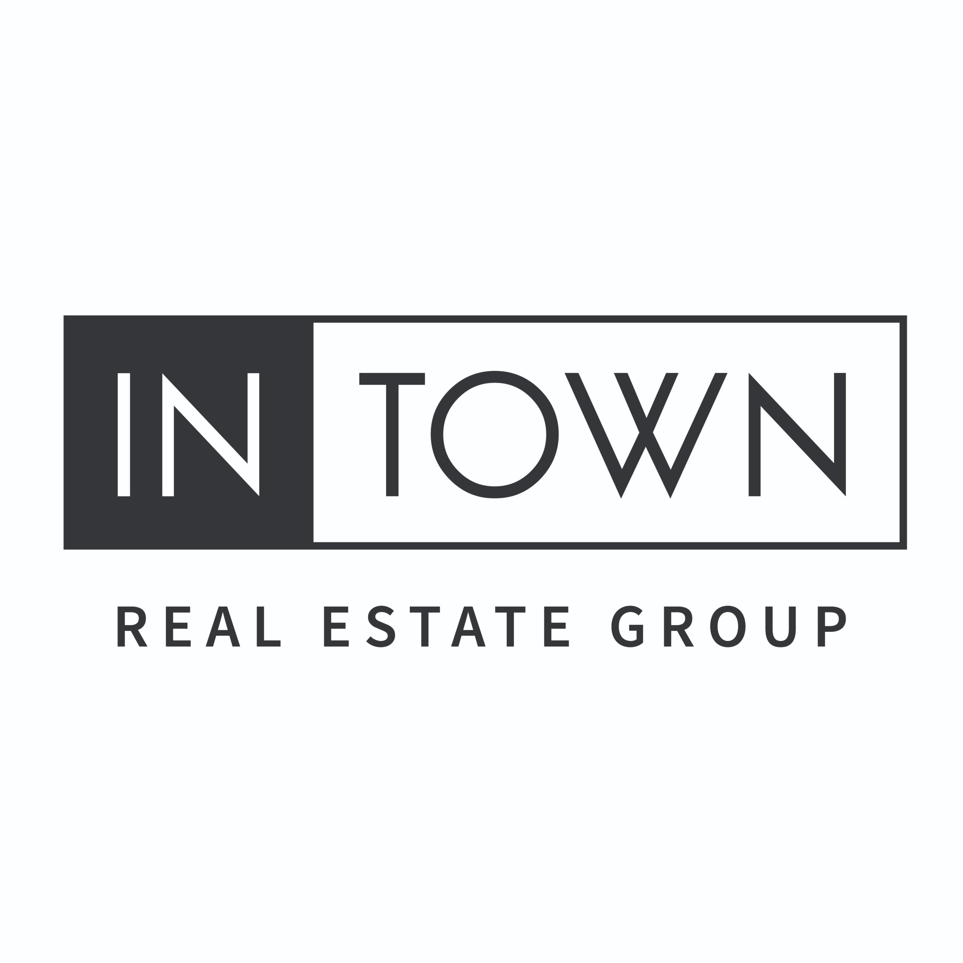 InTown Real Estate Group, Agent in  - Compass