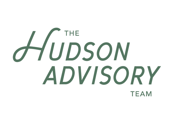 The Hudson Advisory Team
