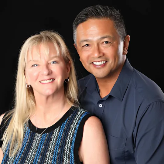 Four Bridges Group, Agent in  - Compass