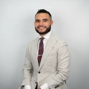 Jesse Camacho's Profile Photo