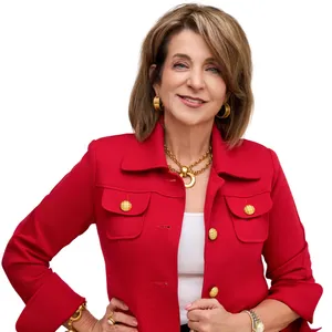 Malissa Crawford's Profile Photo